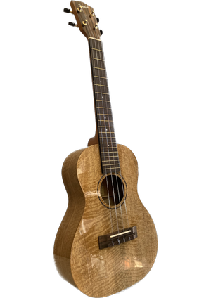 PONO MT ウクレレ　断捨離 PONO MT ウクレレ 断捨離（Pono MTD-CR）